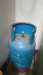 LPG Gass Slender 12 KG